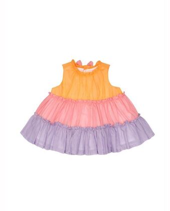 EPK Blusa bebé niña 0 a 3 años oferta