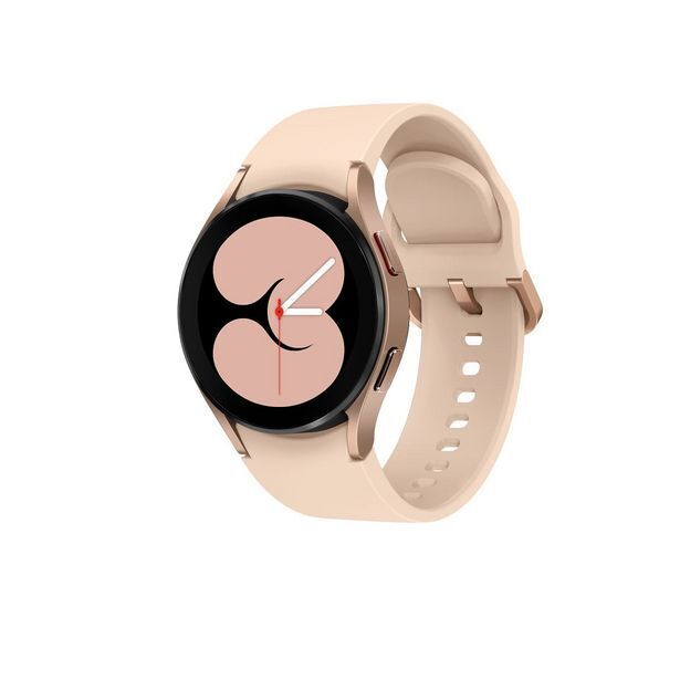 Droguerías Colsubsidio Galaxy watch 4 40mm rose gold oferta