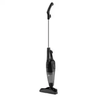 Alkosto Aspiradora kalley k-vc21n magicduo 2 en 1 negro oferta