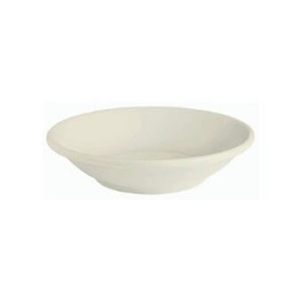 LeBon Bowl linea americana / corona oferta
