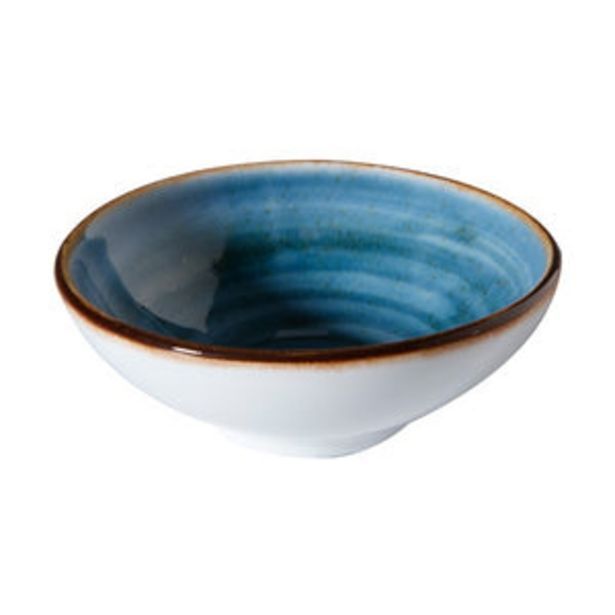 LeBon Mini bowl linea artisan/ corona oferta