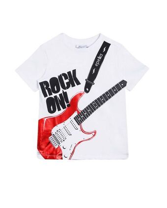 EPK Camiseta niño 4 a 14 años oferta