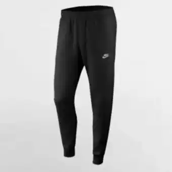 Deportivos Carvajal M nsw club jggr oferta