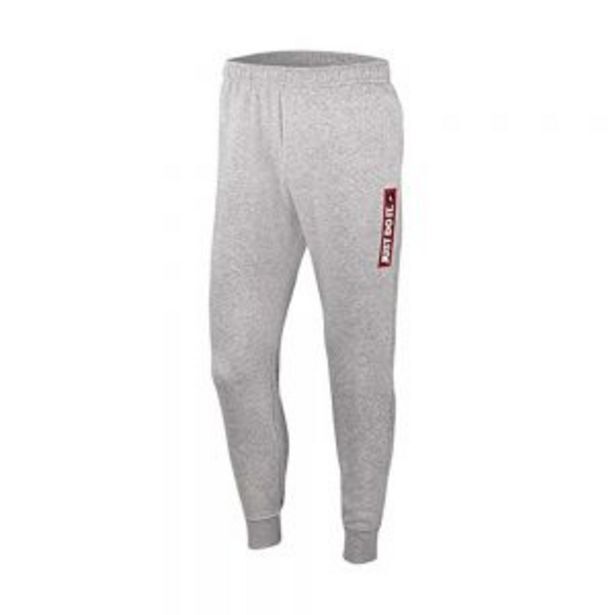 Deportivos Carvajal Jggr flc bstr oferta