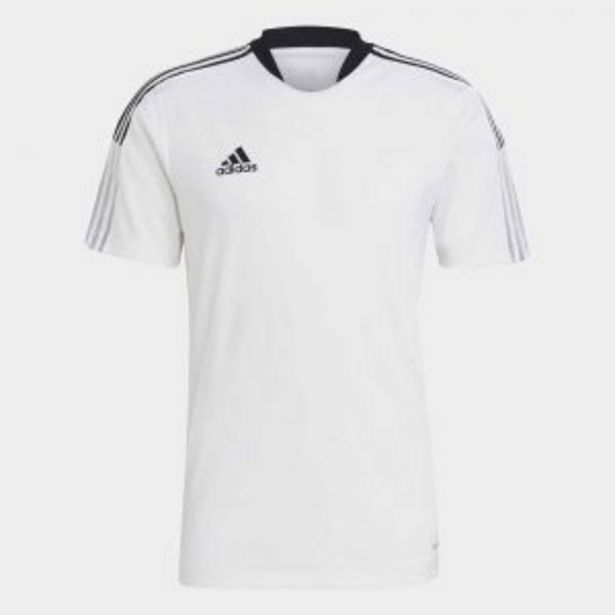 Deportivos Carvajal Tiro 21 oferta