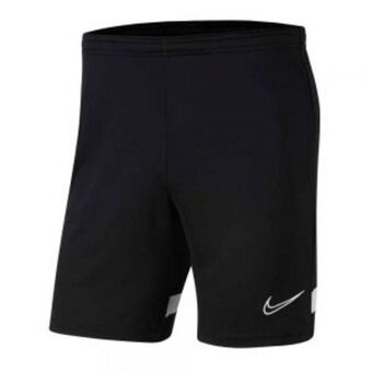 Deportivos Carvajal Dri-fit academy oferta
