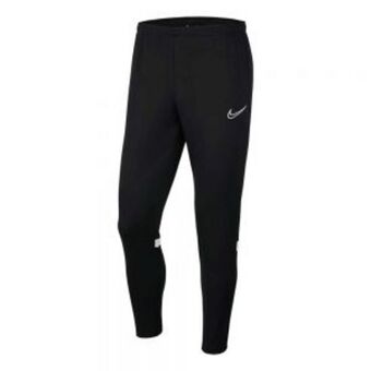 Deportivos Carvajal Dri-fit academy 21 oferta