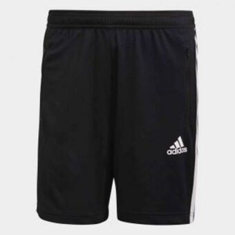 Deportivos Carvajal Primeblue designed to move sport 3 rayas oferta
