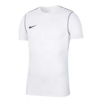 Deportivos Carvajal Park 20 training oferta