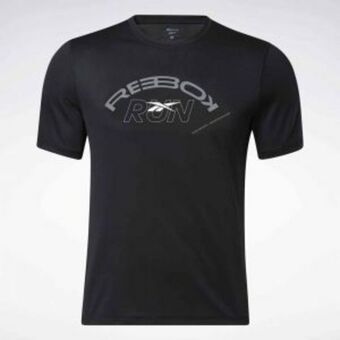 Deportivos Carvajal Re ss graphic tee oferta