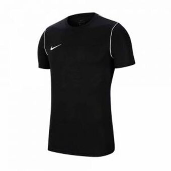 Deportivos Carvajal Park 20 oferta