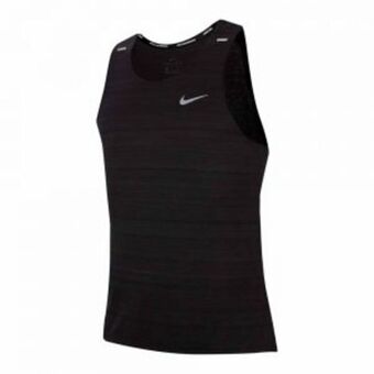 Deportivos Carvajal Dri-fit miler oferta