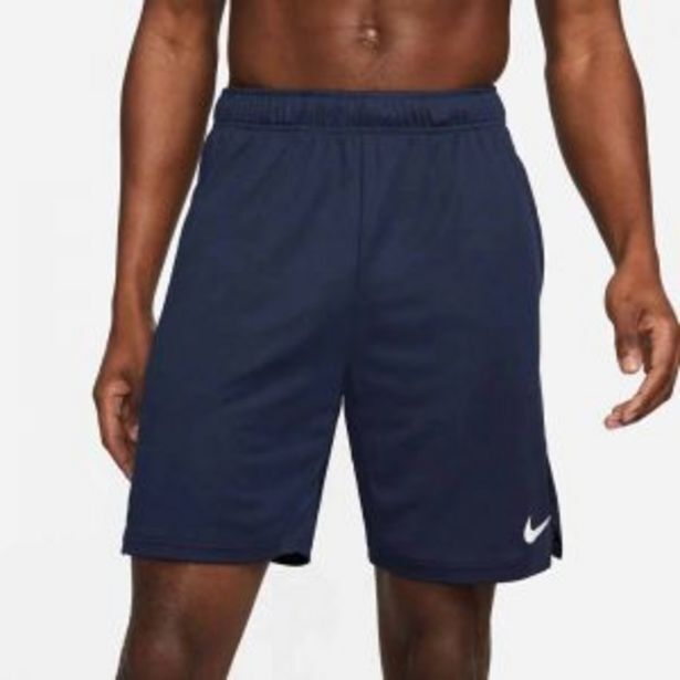 Deportivos Carvajal Dri-fit epic oferta