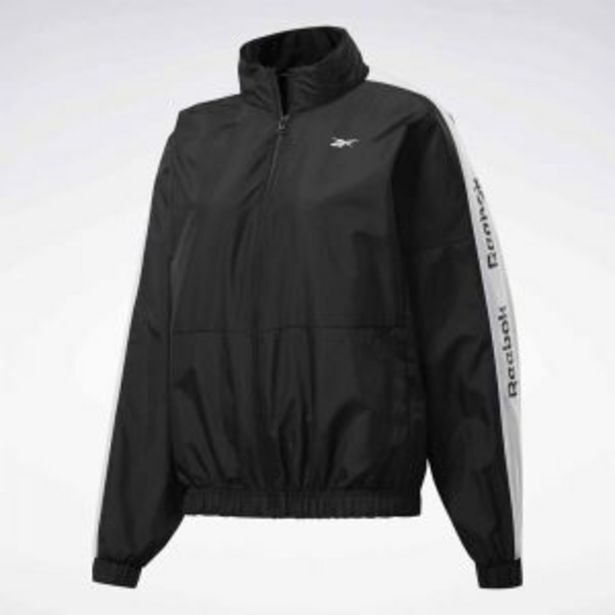 Deportivos Carvajal Essentials linear logo oferta