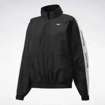Deportivos Carvajal Essentials linear logo oferta