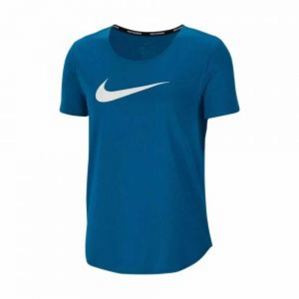 Deportivos Carvajal Swoosh run oferta
