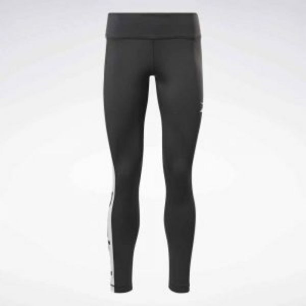 Deportivos Carvajal Linear logo oferta