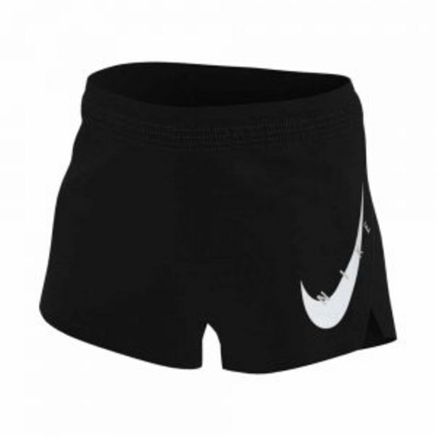 Deportivos Carvajal Swoosh run oferta