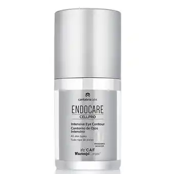 Cutis Endocare cellpro contorno de ojos 15ml oferta