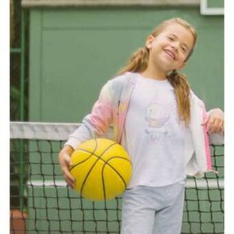 Polito Camiseta niña oferta