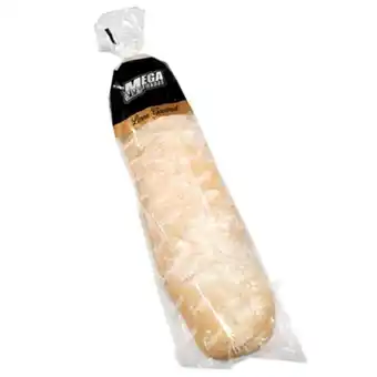 MegaTiendas Pan artellano x 280 g oferta