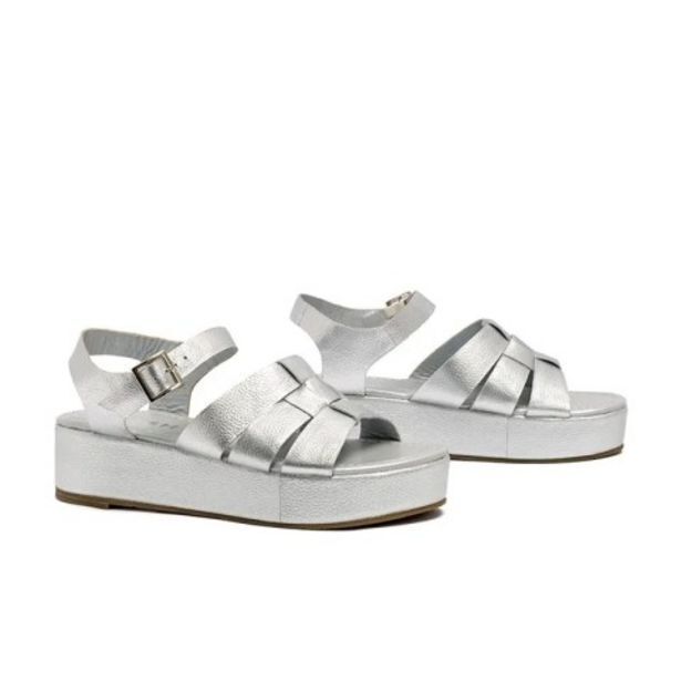 Josh Avis02 oferta