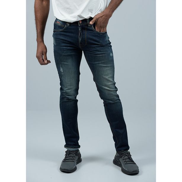 Roott + Co Jean booth – cambridge oferta