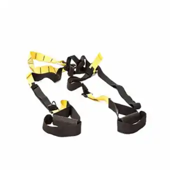 Ktronix Set evolution suspensión pro oferta