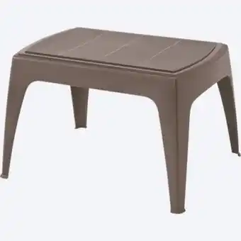 Rimax Mesa de centro oferta