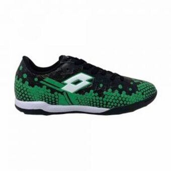 Deportivos Carvajal Toti oferta