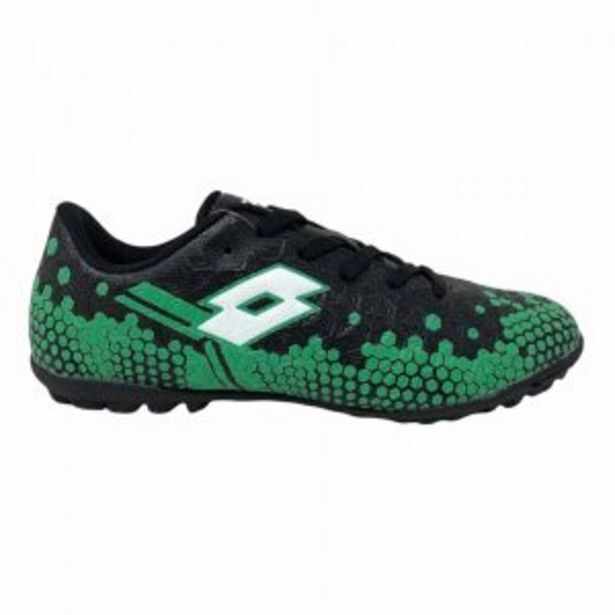 Deportivos Carvajal Toti oferta