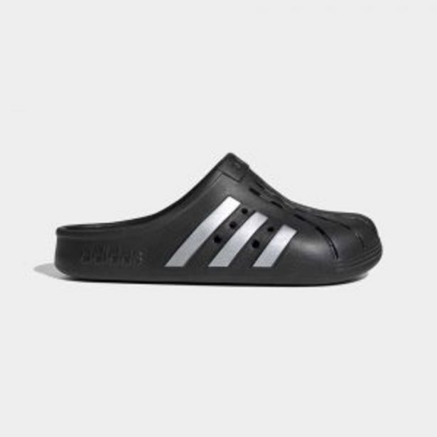 Deportivos Carvajal Adilette oferta