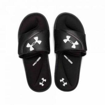 Deportivos Carvajal M ignite vi oferta
