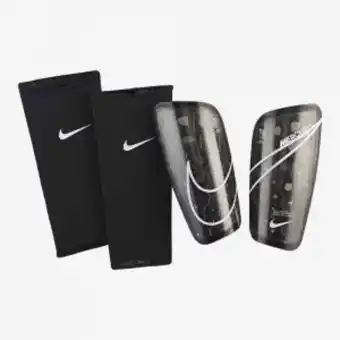 Deportivos Carvajal Merc lt grd oferta