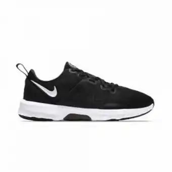 Deportivos Carvajal Nike city trainer oferta