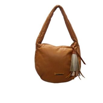 San Basilio Bolso con colgante oferta