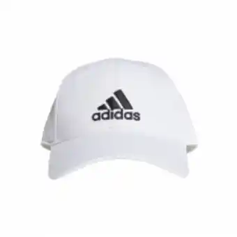 Sportline Baseball cap cot oferta