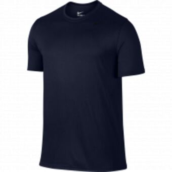 Sportline Camiseta dri-fit legend training de hombre oferta