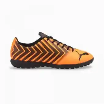 Deportivos Carvajal Tacto ii tt oferta