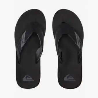Deportivos Carvajal Rivi oferta