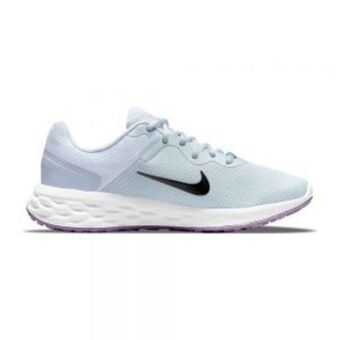 Deportivos Carvajal Revolution 6 oferta