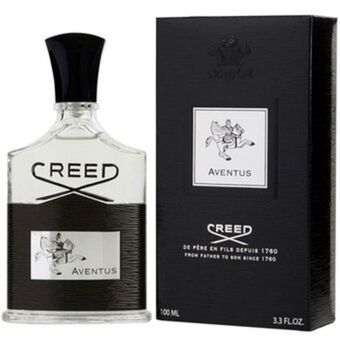 Linio Perfume creed aventus hombre 100 ml edp oferta