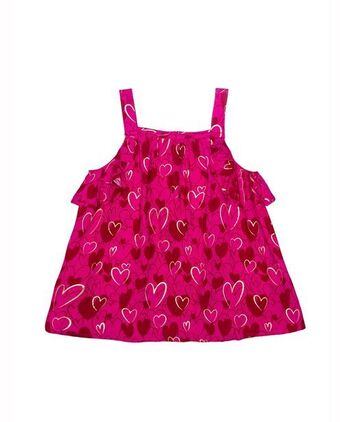 EPK Blusa niña 4 a 12 años oferta