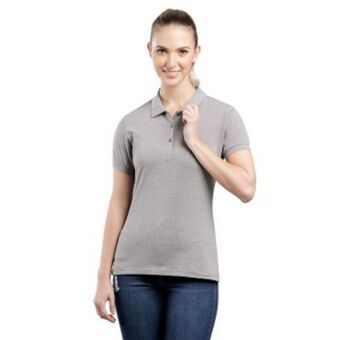 Totto Polo para mujer chechi oferta