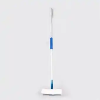 Home Sentry Limpiavidrios ettore 15060-k12 azul oferta