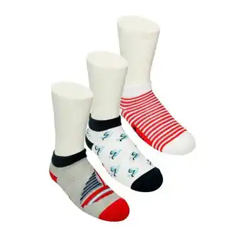 Éxito Medias multicolor bubblegummers eyad niño oferta
