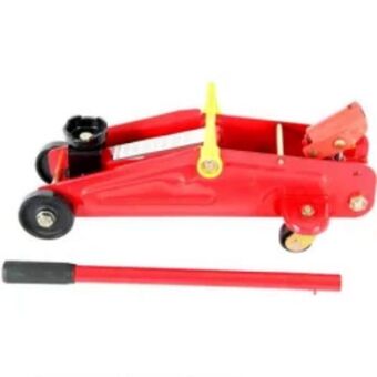 Home Sentry Gato tipo carretilla con estuche pilot racing oferta