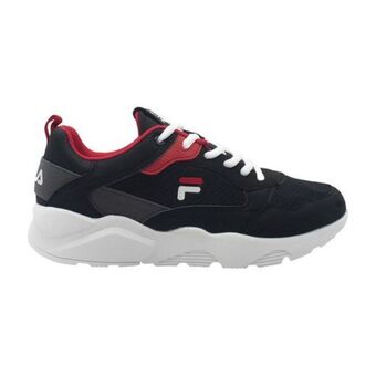 People Plays Tenis hombre fila overcast oferta
