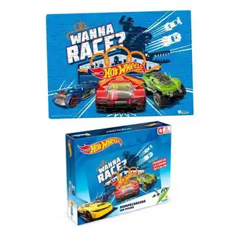 Panamericana Rompecabezas x 100 piezas oferta