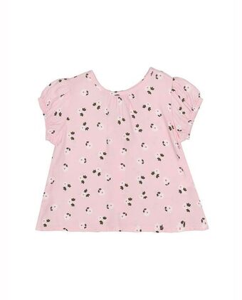 EPK Blusa bebé niña 0 a 3 años oferta